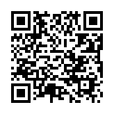 ������S�a���S�r�S�ؿ���·