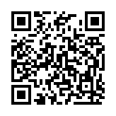 ������S�a���S�r(sh��)�S�ؿ���·