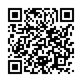 ������S�a���S�r(sh��)�S�ؿ���·