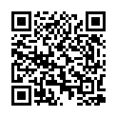 ������S�a���S�r(sh��)�S�ؿ���·