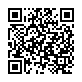 ������S�a���S�r�S�ؿ���·