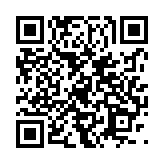 ������S�a���S�r(sh��)�S�ؿ���·