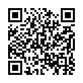 ������S�a���S�r�S�ؿ���·