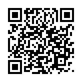 ������S�a���S�r�S�ؿ���·