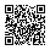 ������S�a���S�r(sh��)�S�ؿ���(xi��n)·