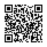 ������S�a���S�r(sh��)�S�ؿ���·