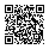 ������S�a���S�r�S�ؿ���·