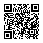 ������S�a���S�r�S�ؿ���·