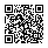 ������S�a���S�r�S�ؿ���·