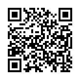 ������S�a���S�r�S�ؿ���·