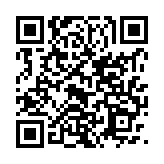 ������S�a���S�r�S�ؿ���·