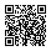 ������S�a���S�r�S�ؿ���·