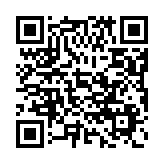 ������S�a���S�r(sh��)�S�ؿ���·