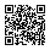 ������S�a���S�r(sh��)�S�ؿ���·