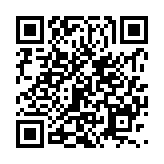 ������S�a���S�r�S�ؿ���·