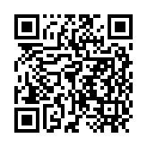 ������S�a���S�r(sh��)�S�ؿ���·