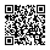 ������S�a���S�r�S�ؿ���·