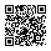 ������S�a���S�r�S�ؿ���·