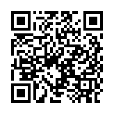 ������S�a���S�r�S�ؿ���·