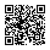 ������S�a���S�r(sh��)�S�ؿ���·