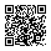 ������S�a���S�r(sh��)�S�ؿ���·