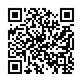 ������S�a���S�r�S�ؿ���·