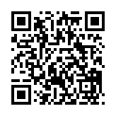 ������S�a���S�r(sh��)�S�ؿ���·