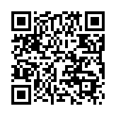 ������S�a���S�r(sh��)�S�ؿ���·