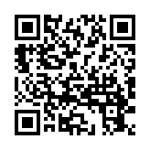 ������S�a���S�r�S�ؿ���·