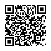 ������S�a���S�r(sh��)�S�ؿ���·