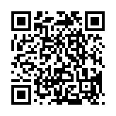 ������S�a���S�r(sh��)�S�ؿ���·