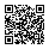 ������S�a���S�r(sh��)�S�ؿ���·