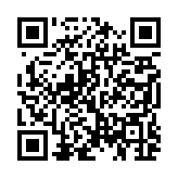 ������S�a���S�r(sh��)�S�ؿ���·