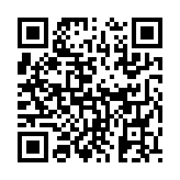 ������S�a���S�r(sh��)�S�ؿ���·