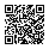 ������S�a���S�r�S�ؿ���·