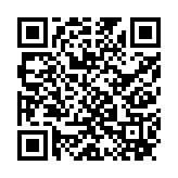 ������S�a���S�r(sh��)�S�ؿ���·