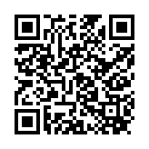 ������S�a���S�r�S�ؿ���·