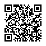 ������S�a���S�r�S�ؿ���·