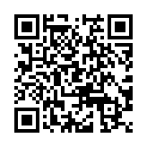 ������S�a���S�r�S�ؿ���·