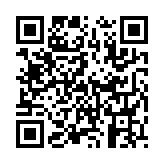 ������S�a���S�r�S�ؿ���·