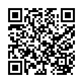 ������S�a���S�r(sh��)�S�ؿ���·